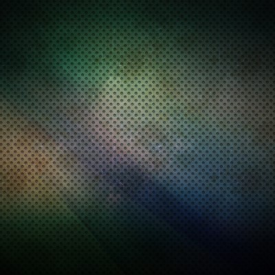 1920 x 1080 HD Wallpapers 2160